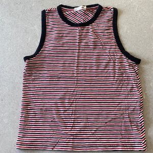 Rag & Bone Tank